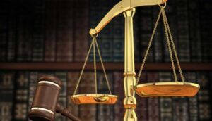 Appeal Court Sacks Monarch, Heads to Supreme Court