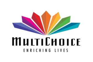MultiChoice Petitions EFCC Over Alleged Economic Sabotage, Tax Evasion