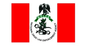 Kaduna North Constituents Petition NDLEA To Investigate Rep Over Alleged Cocaine Use