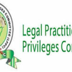 LPPC Opens Applications for 2027 SAN Rank, Sets N5m, N2.5m Fees