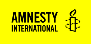 Probe attack on Peter Obi in Benue – Amnesty International Tells Govt