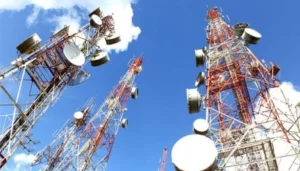 Service Quality: FG Threatens Action Against Non-performing Telecom Operators
