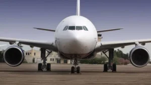 Malaysia Airlines Orders Mandatory Drug Tests For All Pilots After Arrest Of Colleague