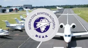 NCAA Threatens to Sanction Airlines Over Non-compliance with Rules