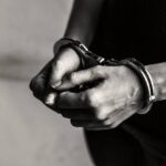 Ex-US Immigration Official Arrested For Taking Bribes To Fast-Track Citizenship