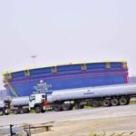 Kenyan Court Halts Dangote Refinery Work as Firm Says Groundbreaking Holds