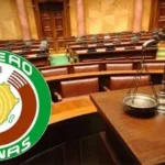 ECOWAS Court Marks 25 Years, Seeks Reforms for Stronger Justice Delivery