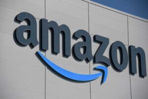 FTC, 22 US States Sue Amazon Over ad sales Practices