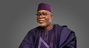 Oba-elect Asks Court To Stop Aiyedatiwa from Installing Rival