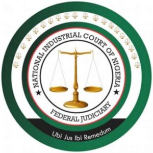 Court Orders Reinstatement of 70 Nigerian Army Soldiers After Presidential Pardon