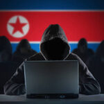 Hackers Breach Zenith Bank Database, Compromise Customers’ Information