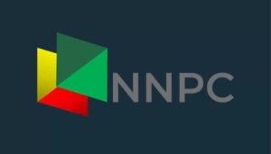 NNPC Extends N66 Petrol Discount to October 31, Debunks Subsidy Return
