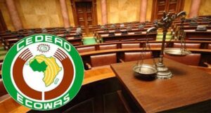 ECOWAS Parliament Adopts Resolution Banishing Children From Streets