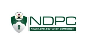 NDPC Launches Forensic Probe Into UNILAG, Lotus Bank Over Alleged Unlawful Use of Students’ Data