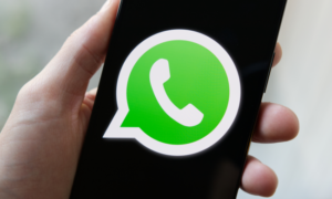 Whatsapp To Charge Businesses Per Message From October 1