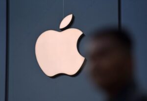 UK silence over demand for Apple data access is farcical, lawyer says