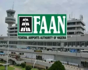 FCCPC Opens Probe into Uber Nigeria’s exit over Unfulfilled Customer Services