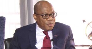 Federation Account Crisis: Nigeria Lost N200trn in Revenues in 10 years —Agbakoba