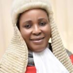 Invest in Self-development, Ogun CJ Charges Magistrates