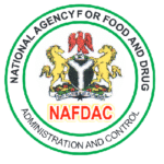 NAFDAC Intensifies Crackdown On Banned Sachet Alcohol, Orders Nationwide Recall