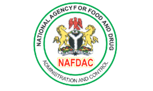 NAFDAC Alerts Nigerians Over Suspected Counterfeit Toothpaste