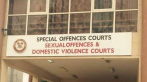 Anambra Court Sentences Final-Year Student To 35 Years For Defiling 10-Year-Old Girl