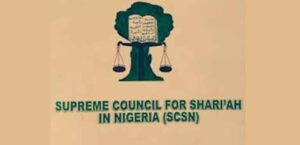 Shariah Council Urges Rule of Law in El-Rufai’s Detention