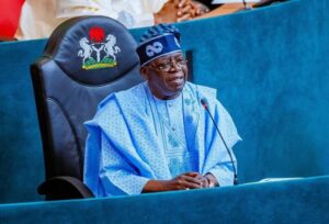 Tinubu To Spearhead Africa’s Economic Transformation Talks In Kenya