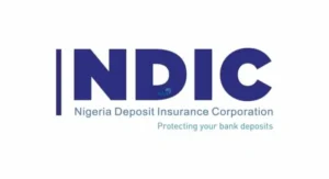 NDIC Sues Wema Bank Over Alleged N125.38bn Banana Island Assets