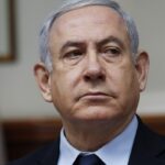 Netanyahu Set To Remain Caretaker After Inconclusive Israeli Election