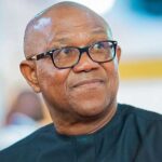 Peter Obi Backs Dangote Refinery IPO, Encourages Nigerians to Invest