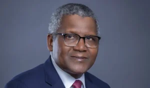 Refinery IPO Will Give Millions Of Africans Stake In Industrial Transformation Business – Dangote