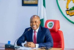 Enugu Govt Seals Illegal Health Facilities