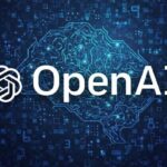 OpenAI Reveals Six Cases Of AI Models Acting Without Authorisation