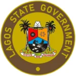 Teenager, Adult Were Charged with Armed Robbery, Says Lagos Justice Ministry