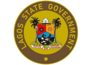 Lagos Govt Mandates Telecoms to Police Gaming Licences Amidst Regulatory Scrutiny