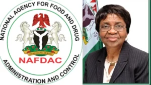 Experts, HFN Back NAFDAC On Life Jail Sanction For Drug Fakers