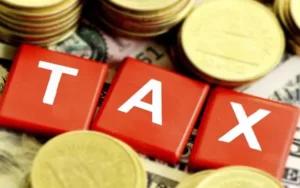 Nasarawa Varsity Lecturer Urges Tax Education for Nigerians