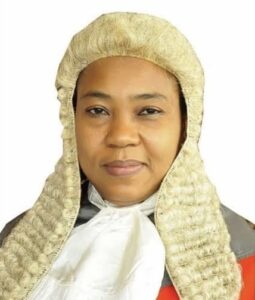 Kano Chief Judge Reviews 82 Awaiting-Trial Inmates, Orders Release Of Seven