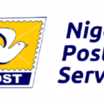 NIPOST Launches Digital Postcode to Boost Government Services