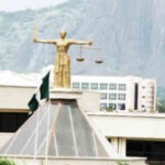 Appeal Court Nullifies Order Deregistering ADC, Four Other Political Parties
