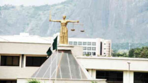 Appeal Court Affirms Nullification of CAMA Provisions on Incorporated Trustees