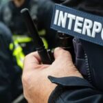 Nigerians, Others Lose $484m to Cyberattacks as INTERPOL Warns of AI Influence