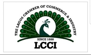 Don’t Waste Oil Windfall On Recurrent Expenditure, LCCI Urges Federal Govt