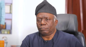 Xenophobia: Falana Asks Nigerians To Boycott MTN