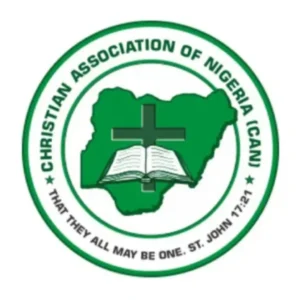 2027: CAN Warns Politicians Against Religious, Ethnic Politics