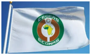 Nigeria Disowns Alleged ECOWAS Backing for Niger Coup Attempt