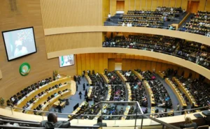 Afrophobia: Nigeria, Ghana To Drag South Africa To AU