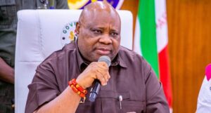 Osun To Probe Extrajudicial Killings after Poll – Adeleke