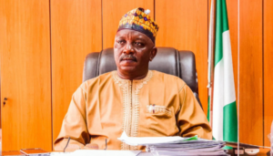 Convicted Ex-Power Minister Mamman’s Family Raises Concerns Over Court Judgement, Cites Ill-health